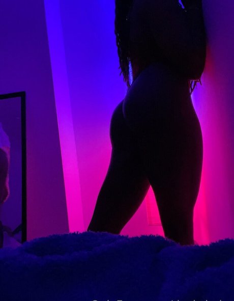 docksbaby hot star pics