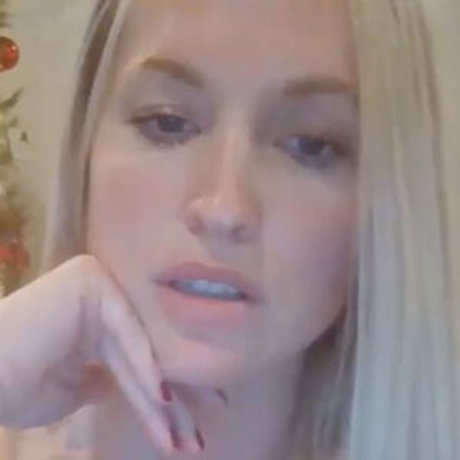 crimson33seductress sex actress archive