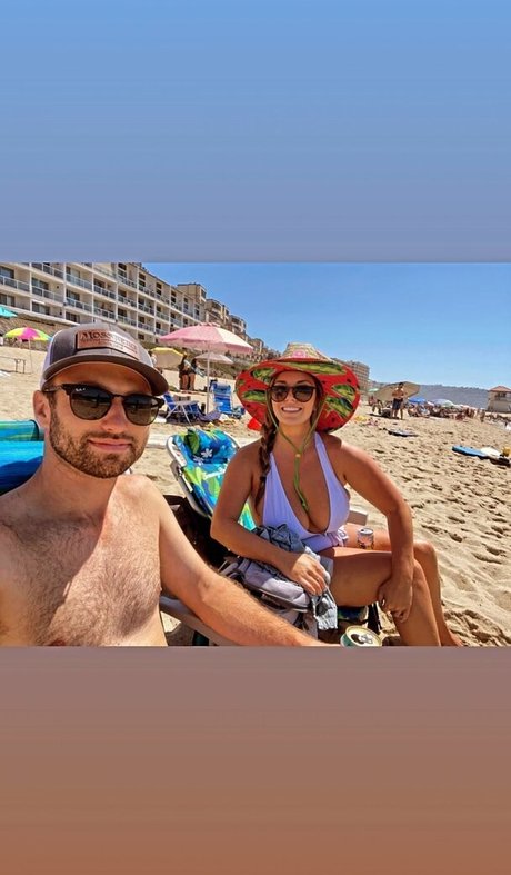 Kaitlyn Horesh star sex pictures