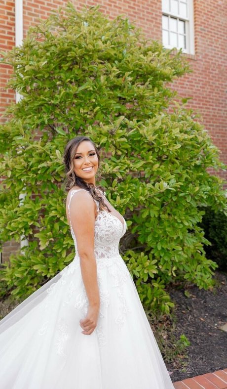 Kaitlyn Horesh xxx model photo