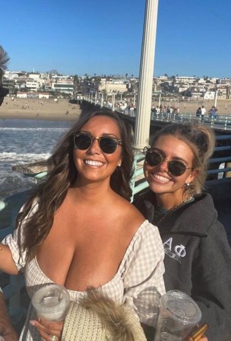 Kaitlyn Horesh pornstar high quality galleries