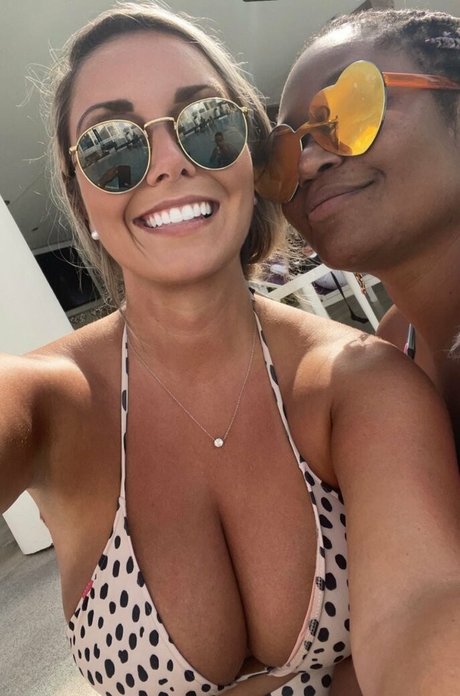 Kaitlyn Horesh star art images