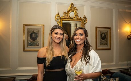 Kaitlyn Horesh nice pornstar gallery