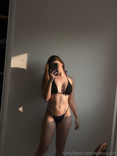 xsassy girll nice pornstar photos