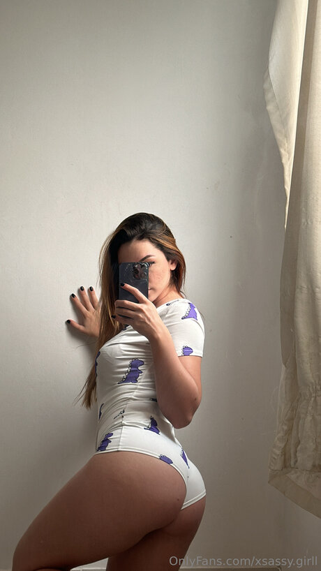 xsassy girll sex actress images