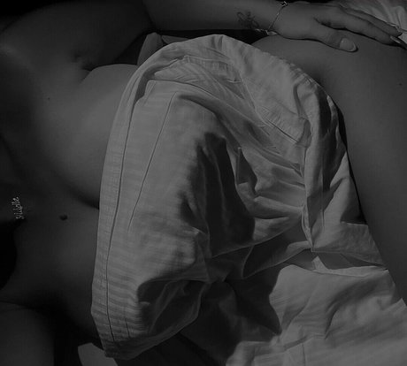 Adelaide Tonte pornstar beautiful photo