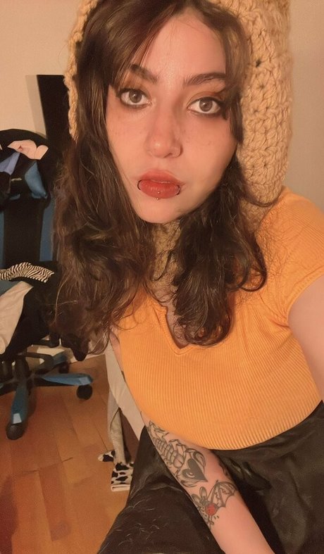 kittydanx star adult picture