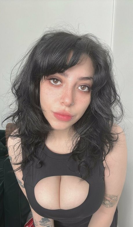 kittydanx beautiful actress galleries