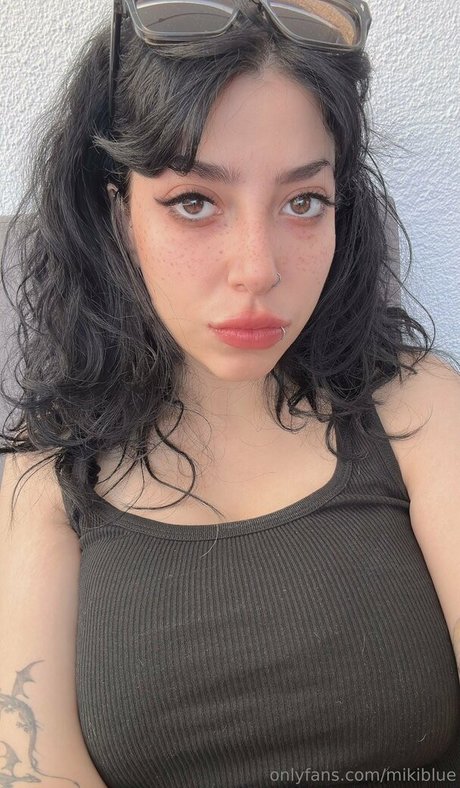 kittydanx star pornographic photos