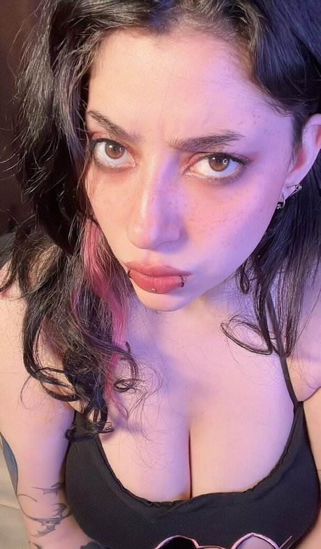 cosplay nude onlyfans sexy nudes galleries