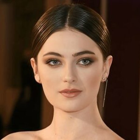 Millie Brady free actress images