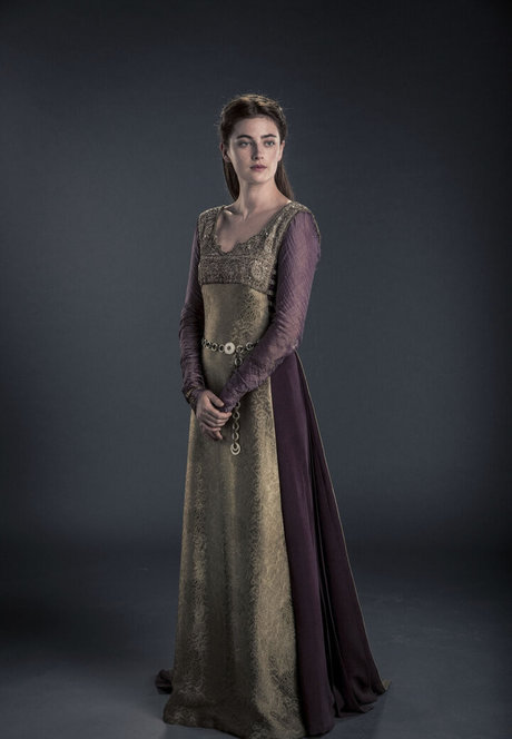 Millie Brady nudes pornstar gallery