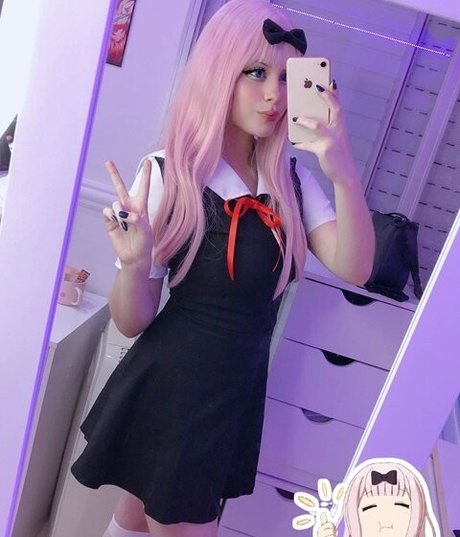 curvy ebony onlyfans perfect image