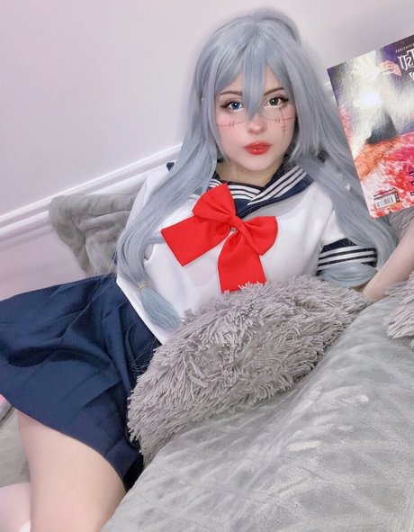 Jojo Rassan actress images