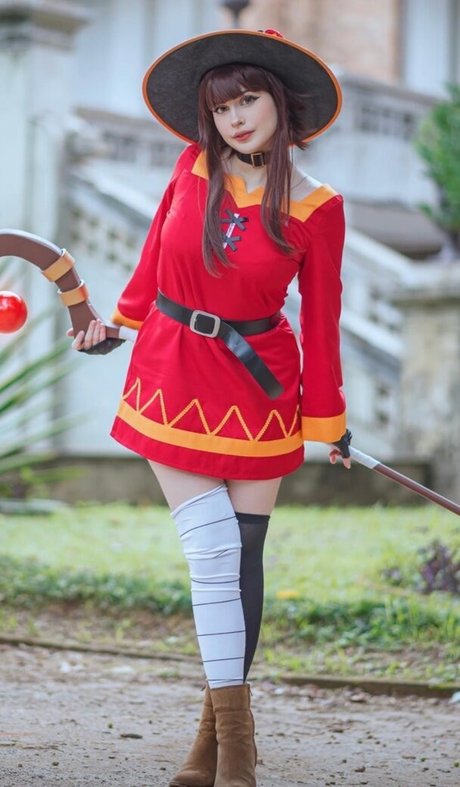 Jojo Rassan nudes model pics