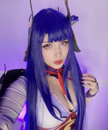 Jojo Rassan perfect pornstar images