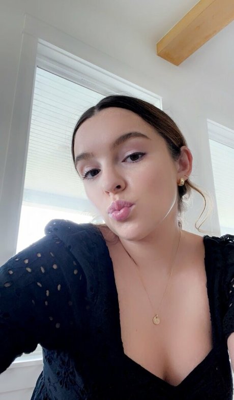 Amber Baker model porn gallery