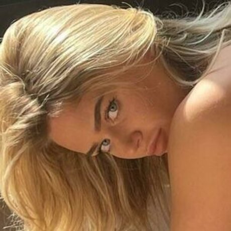 Lisa Ter Horst perfect model gallery