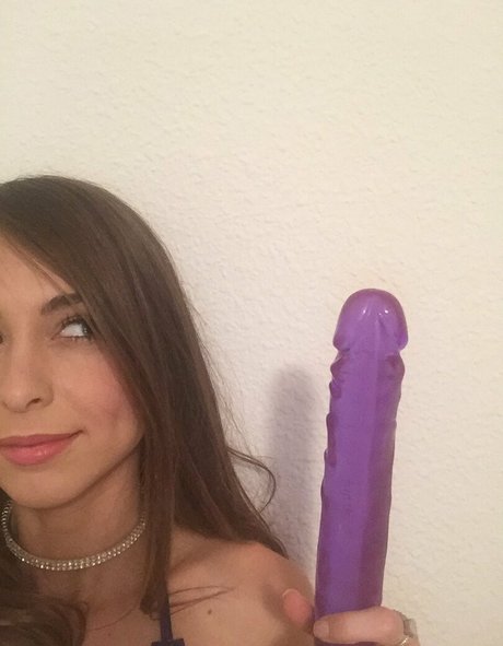 rileyreidx3 pornographic actress pictures