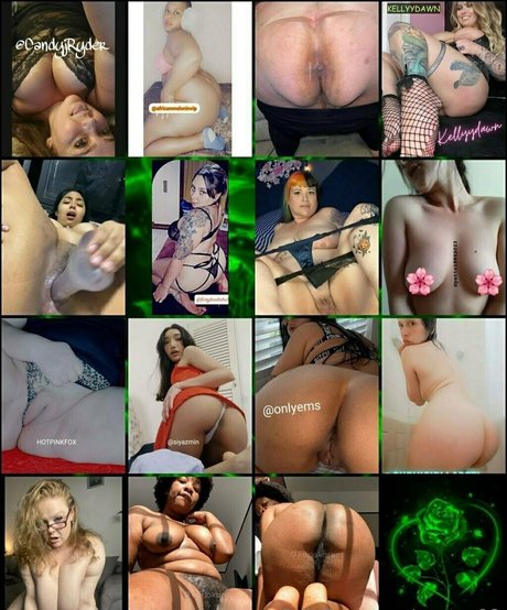 ayraa 08 star naked pics