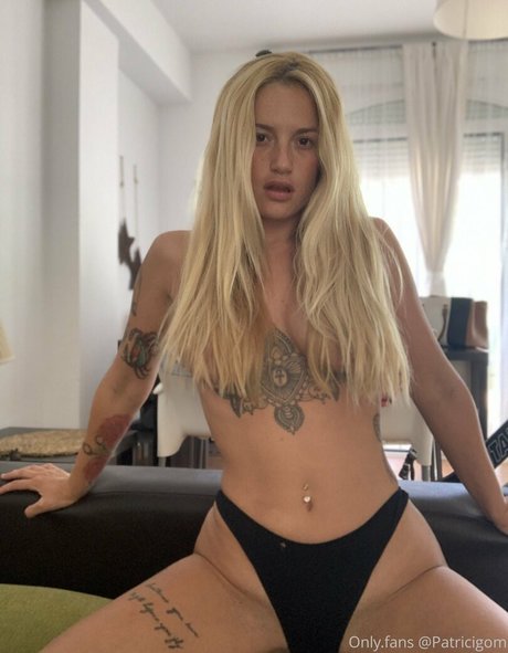 bebitagold star pretty img