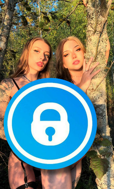 cybercllctr pornstar hd pics