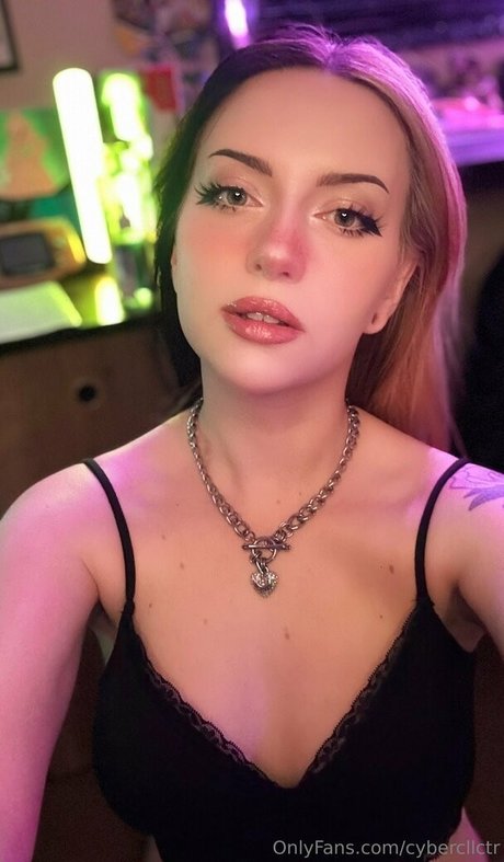 cybercllctr beautiful pornstar gallery