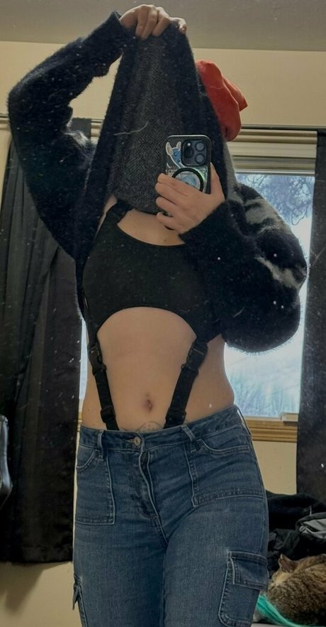 cybercllctr pornographic actress pics