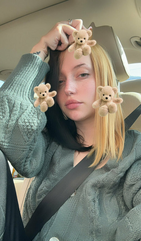 cybercllctr hot star gallery