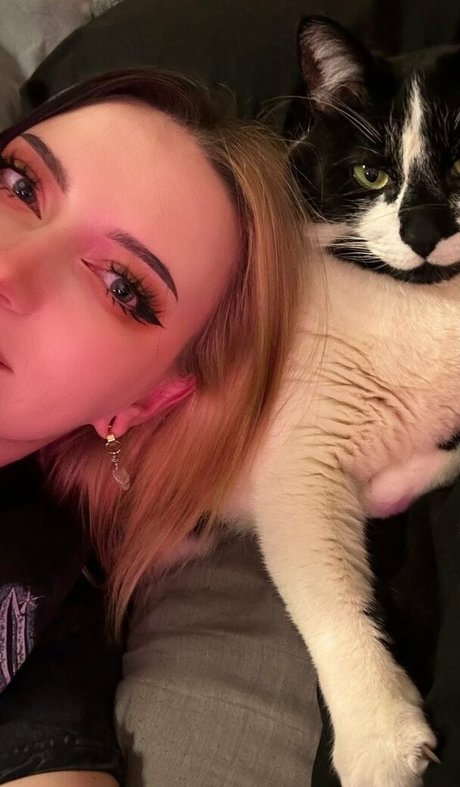 cybercllctr high quality pornstar images