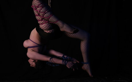 nadeleine exclusive star archive