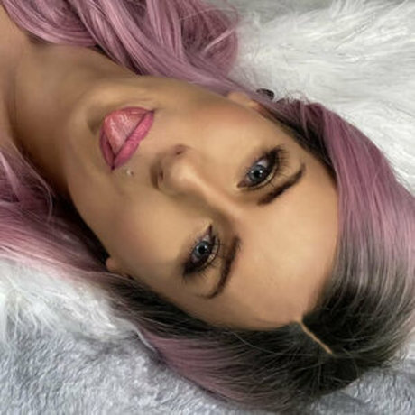 nastasiaphoenix star galleries