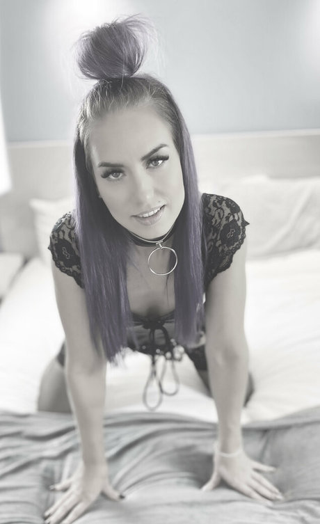 nastasiaphoenix hot actress image