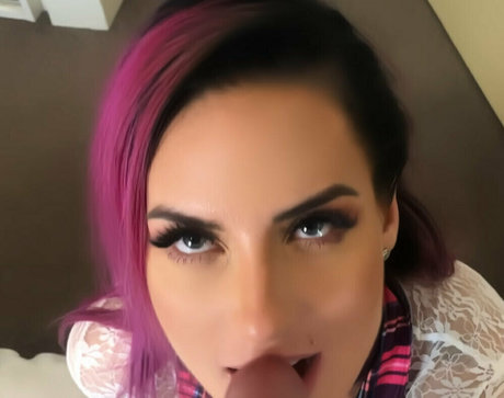 nastasiaphoenix perfect pornstar images