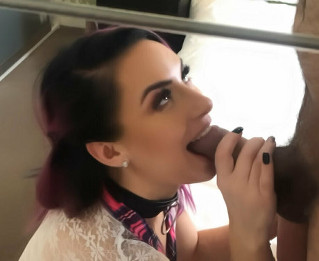 nastasiaphoenix beautiful actress photo