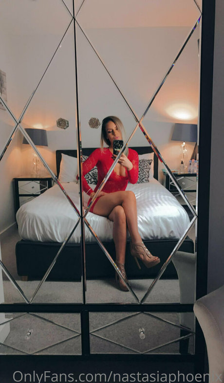 nastasiaphoenix hot actress galleries