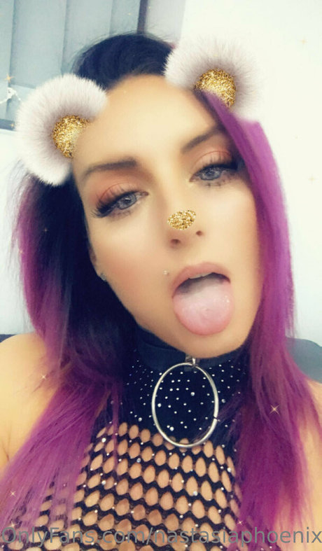nastasiaphoenix nude star img