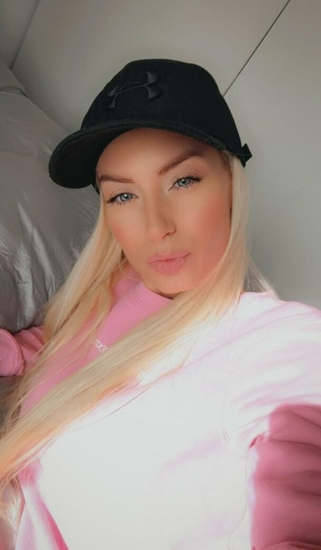 nastasiaphoenix star nudes photos