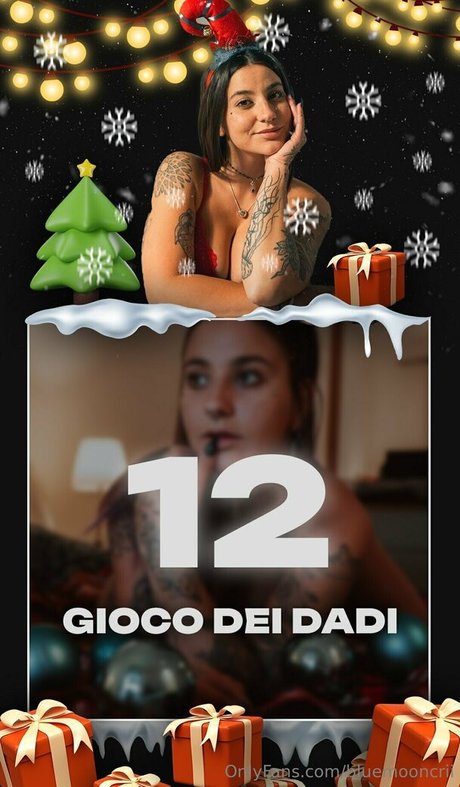 condom onlyfans art xxx gallery