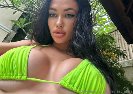 flexible girl hot free model galleries