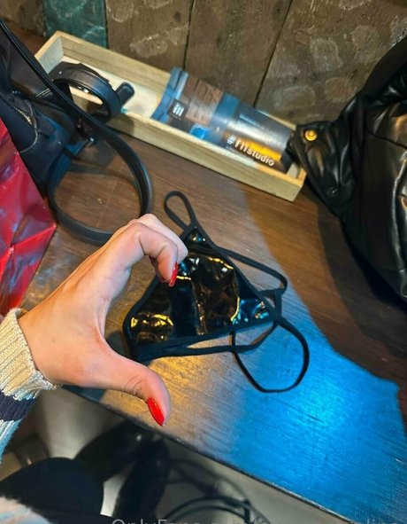 flexible girl hot pornographic star image