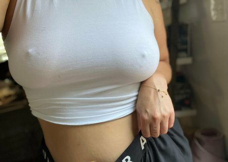 annablythe star high quality pic