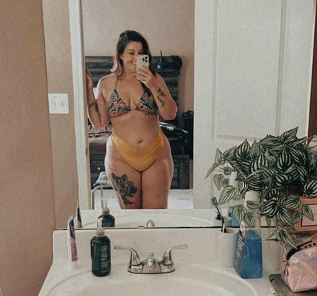 annablythe nude model pictures