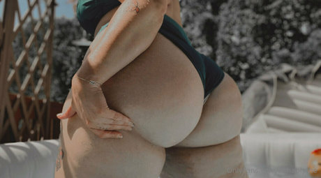 annablythe pretty star img