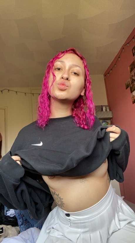 nsfwbby xxx model images