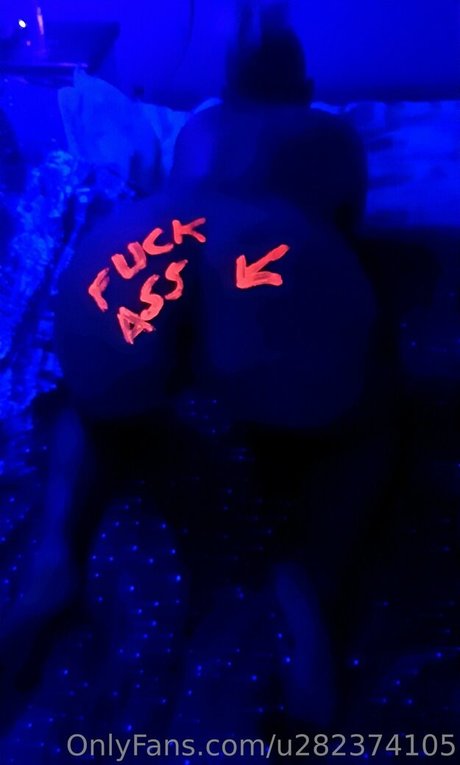 croatianbadgirl star top galleries