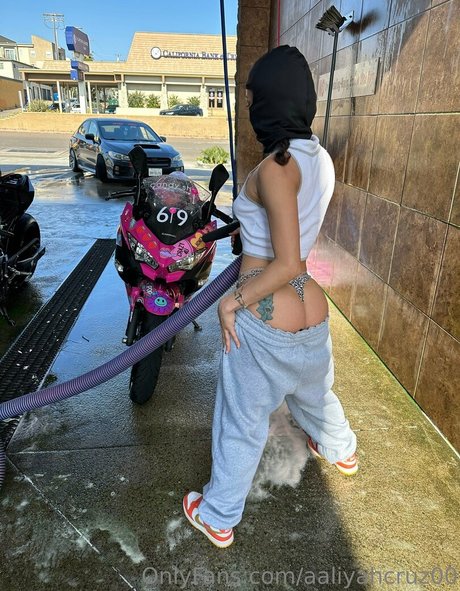 hottest ladyboy onlyfans sexy archive