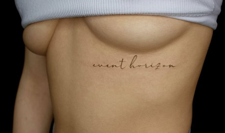 nikogarni hd actress pics