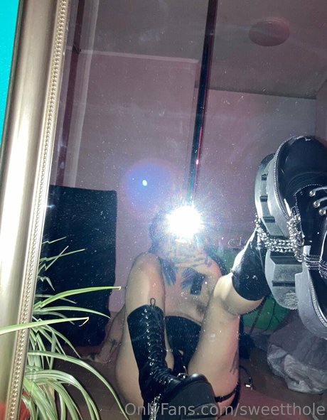 sweetthole xxx star pics