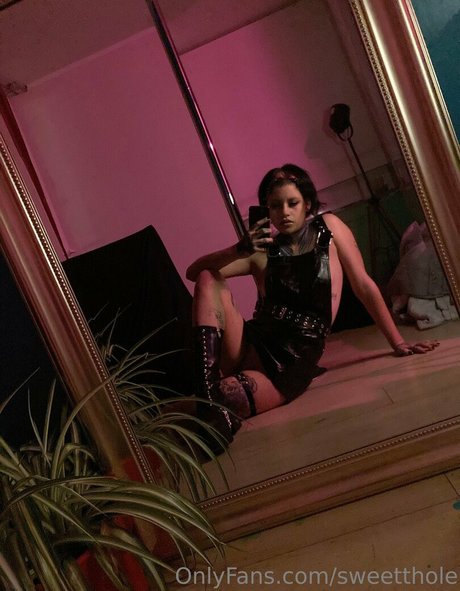 sweetthole best pornstar photos